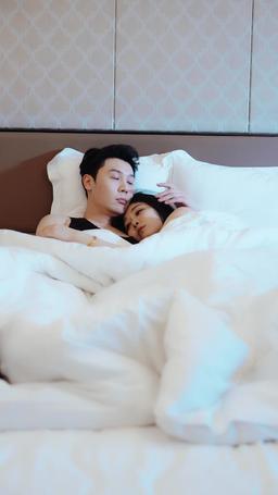 Will You Admit it, Mommy? episode 42