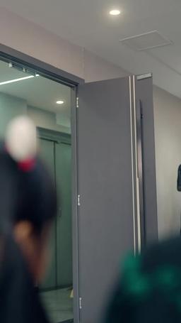 La seconda moglie del miliardario episode 52