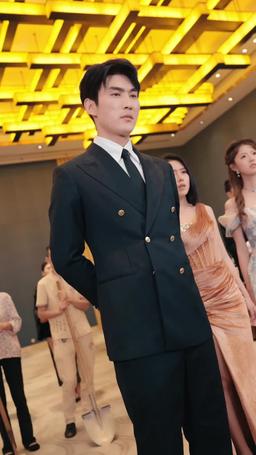 Fakir Aziz: Dilekler ve İntikamlar episode 70