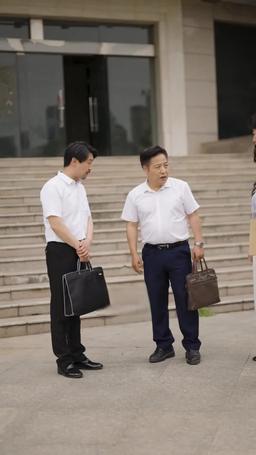 Reborn 1998: Saatnya Kuasai Dunia! episode 61