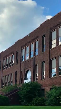 [doblado] Me Rompió el Corazón episode 24