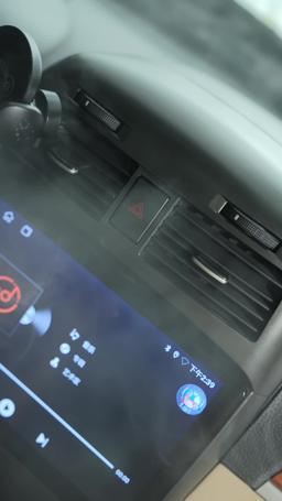 Aşk Gerçeğinin Eşiğinde episode 35