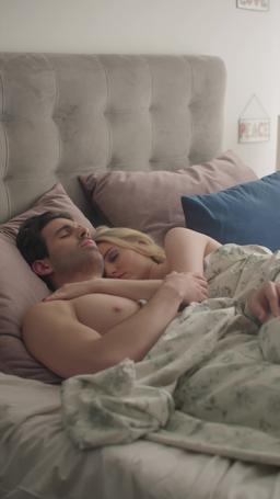 La doble vida de mi esposo multimillonario episode 63