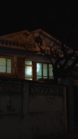 Heart Break Law firm episode 37