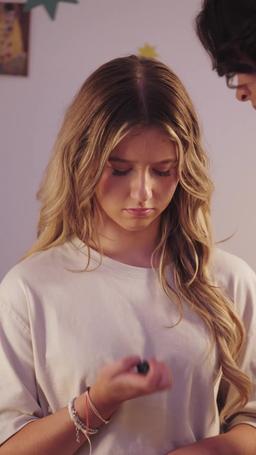 Dis-moi de Ne Pas T'aimer episode 44