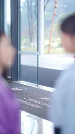 Ding! CEO Hubby Online episode 8