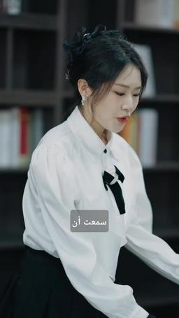 زواج سريع يغمره الحب episode 47