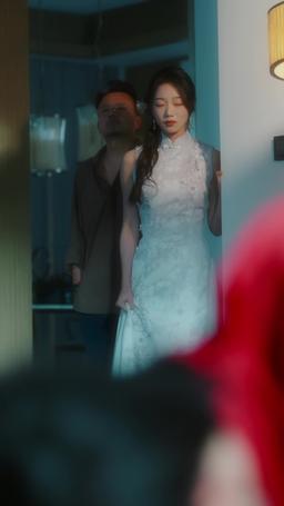 Love Like a Sour Candy episode 50