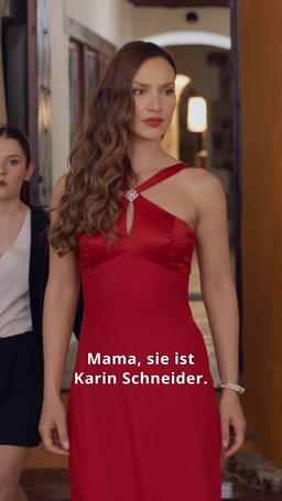 Der wahre heimliche Herrscher episode 15