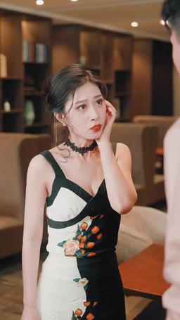 Impostor Heiress episode 47