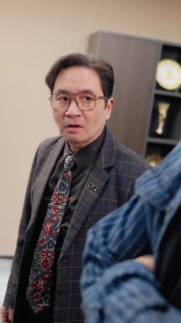 一夜情深之高冷美女賴上我 episode 69