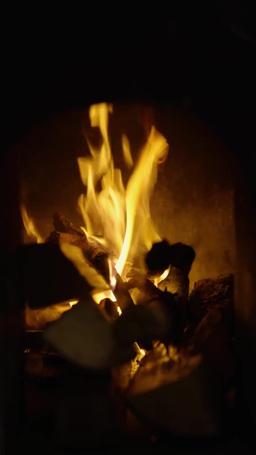 Ritorno al Passato: Viziata dalle Mie Sette Sorelle episode 34