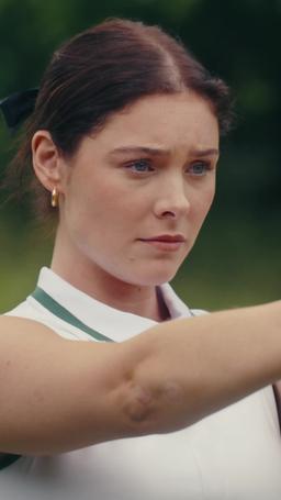 Proteger su cuerpo, reclamar su corazón episode 29