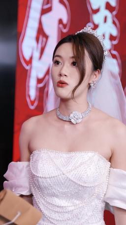 Oh! The Heiress Proposed to Me episode 16