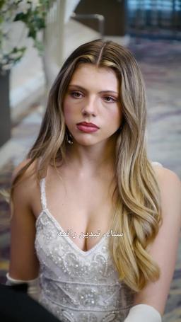 ترك زوجي الزعيم مع ندم بارد كالجليد episode 4