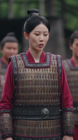 Win Their Hearts, Forge Your Fate episode 39