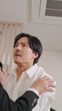 冷酷御曹司の愛妻計画 episode 76