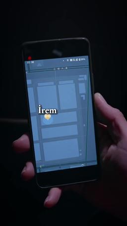 İntikamımı Alana Kadar episode 32