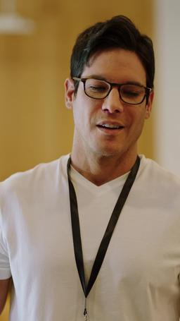 You Fired A Tech Genius episode 20