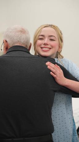 Mafia's Tender Torture episode 17