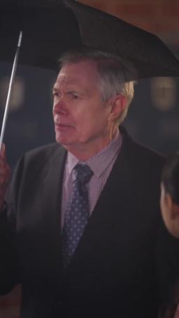 (พากย์) อุ้มบุญ อุ้มรัก พ่อเศรษฐีพันล้าน episode 9