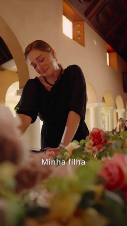 Meu Ex-marido Bombeiro Arde em Arrependimento trailer