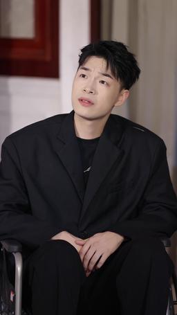 Non provocare Clara episode 57