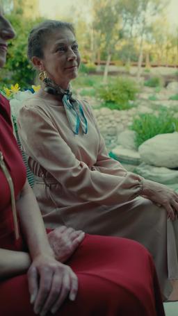 Per tutti i motivi sbagliati episode 68