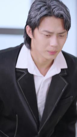 사모님, 대표님이 또 이상해요 episode 55