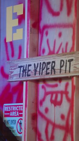 รักต้องห้าม ซิ่งทะลุขีดจำกัด episode 2