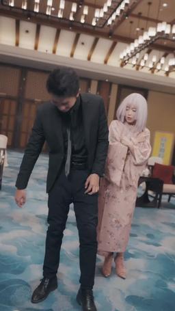 Jak Smoczy Król episode 26