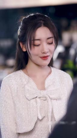 Oops! My Takeout Guy is a Tycoon episode 3