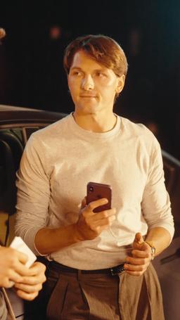 รักพ่ายเพลิงทรชน episode 74