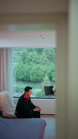 転生した実母の逆襲運命 episode 40