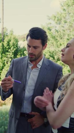 Мы никогда не будем снова вместе episode 88