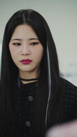 My Partner, The Devil episode 12