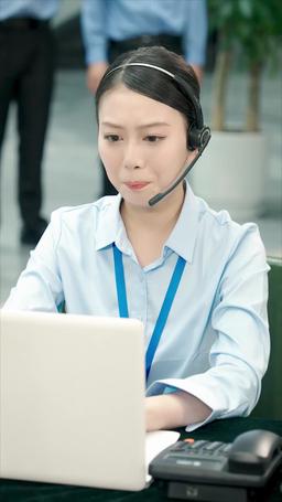 Vola, piccolo capitano episode 26