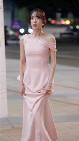 The Villain Next Door episode 27