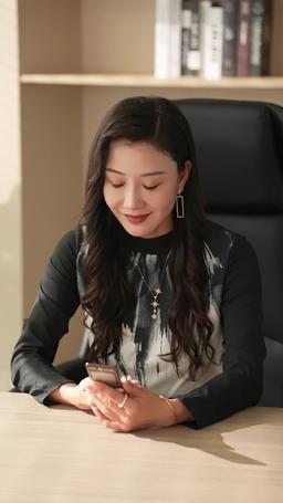 Forgive Me Not episode 7