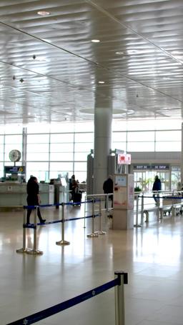 Encontrei Um Marido Bilionário E Sem-Teto Para o Natal episode 10