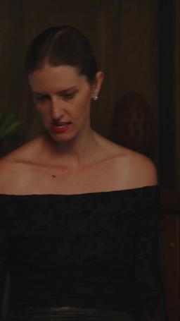 Enamorada del Alfa episode 45