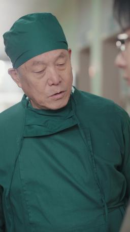 Prosta droga do radości wśród ludzi episode 53