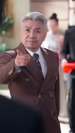 俺はただの獣医だけど episode 59