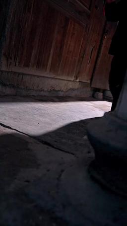 Seven Years Later, I Do episode 9