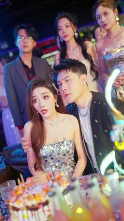 เกมมรณะ episode 9