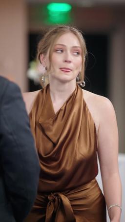 [Doppiaggio] Mi manchi dopo l'addio episode 58