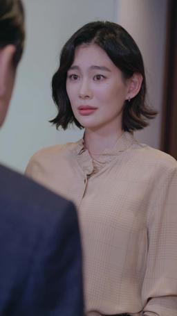 My Husband Murdered Me episode 47