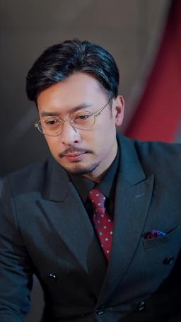 Gdy spojrzałam wstecz, wszystko wydawało się snem episode 33