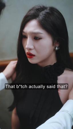 The Contract Wife Who Was Once Loved episode 6