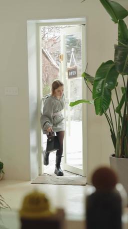 The Billionaire’s Lost Love episode 15